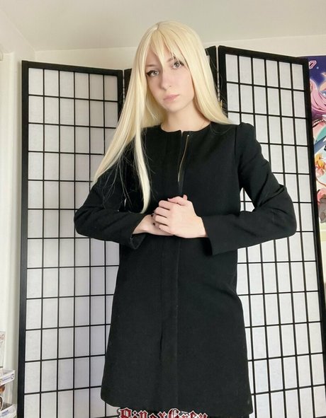 pinexgrey pornstar hd photo