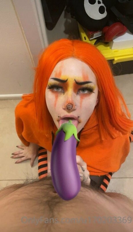 domtrickzz pornographic star pic