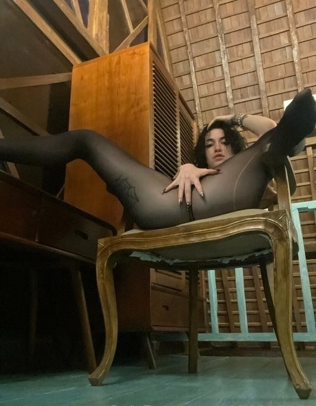 domtrickzz sex actress img