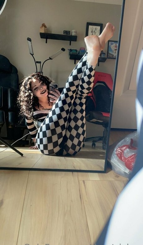 domtrickzz beautiful model images