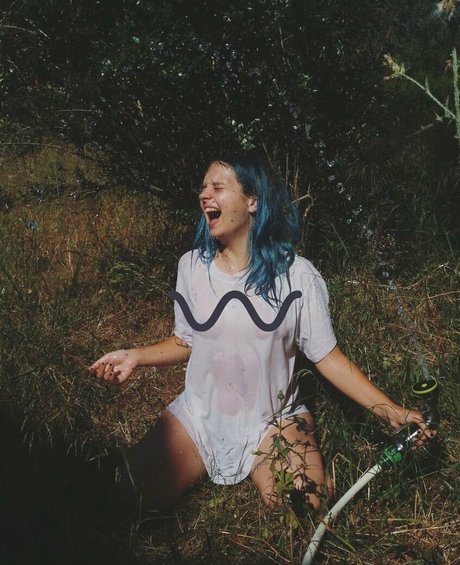 Hurona Rolera pornstar xxx galleries