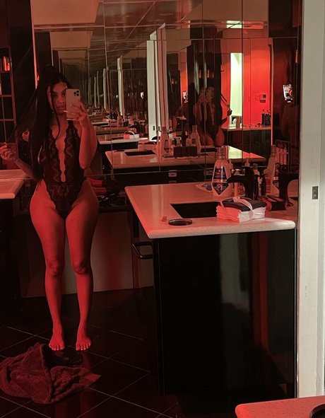 itsihititfirst Profile pic