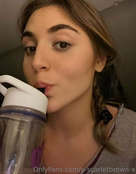 x scarletbrown x xxx star images
