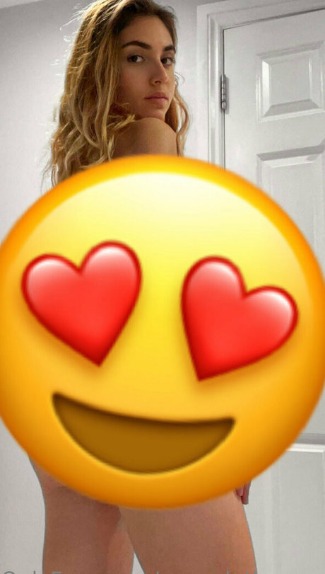 x scarletbrown x hd model pics