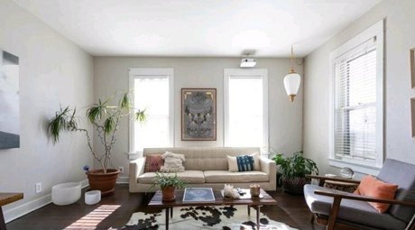 ellabarnettvip model erotic image