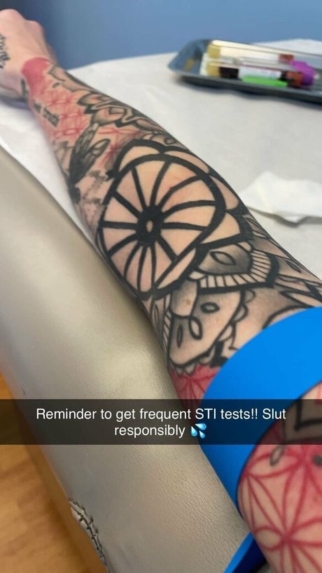 ellabarnettvip high quality actress galleries