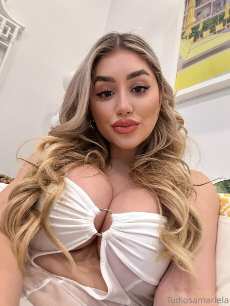 tudiosamariela pornstar hd photos