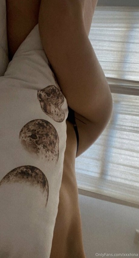 crazy latina model pics