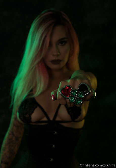 crazy latina pornstar hd picture