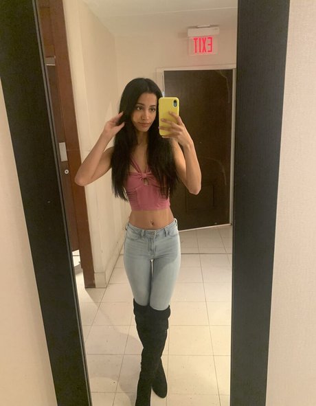 interracial xxx onlyfans hot sexy gallery