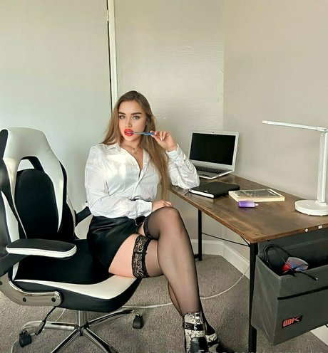 wendyks star erotic image