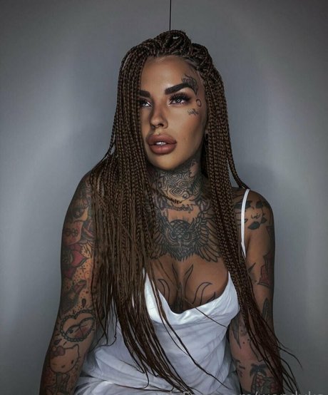 wendyks star top pics