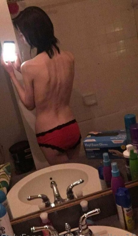 sleepyhollow18 star pretty images