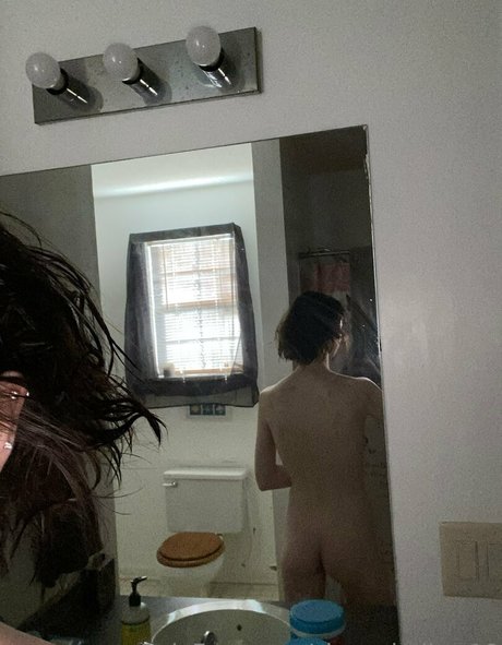 sleepyhollow18 star erotic galleries