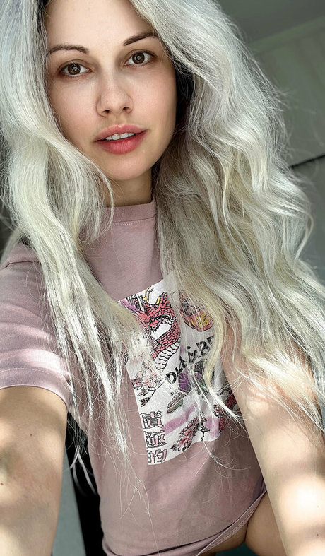 hanneycorn xxx actress images