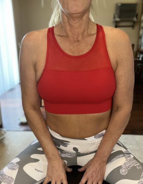 Macie Mae 69 pornstar xxx image