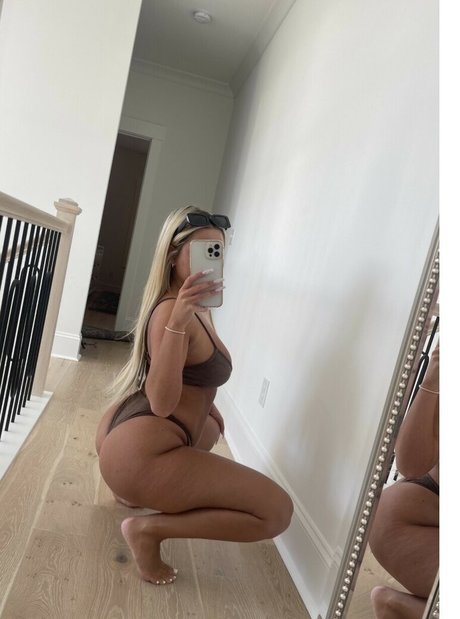 Xoxobodybaby pornstar adult pictures