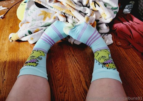 cynicalbuns01 model exclusive galleries