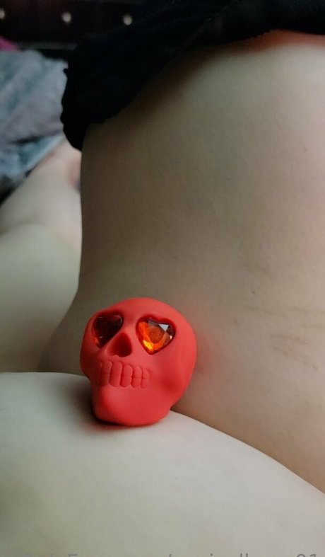 cynicalbuns01 free model picture