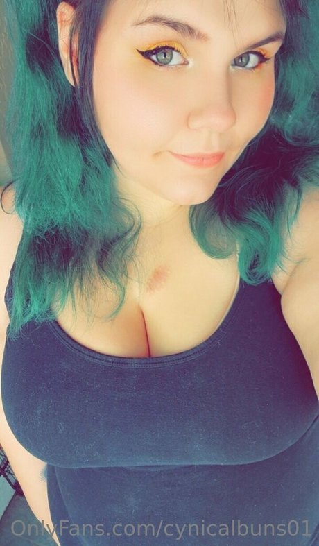 cynicalbuns01 star best pictures