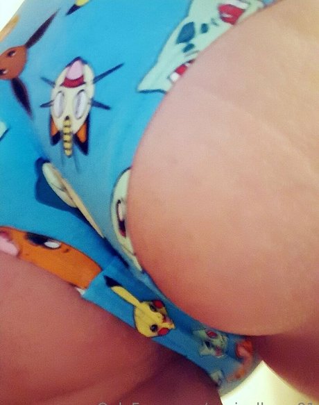 cynicalbuns01 sexy actress photos