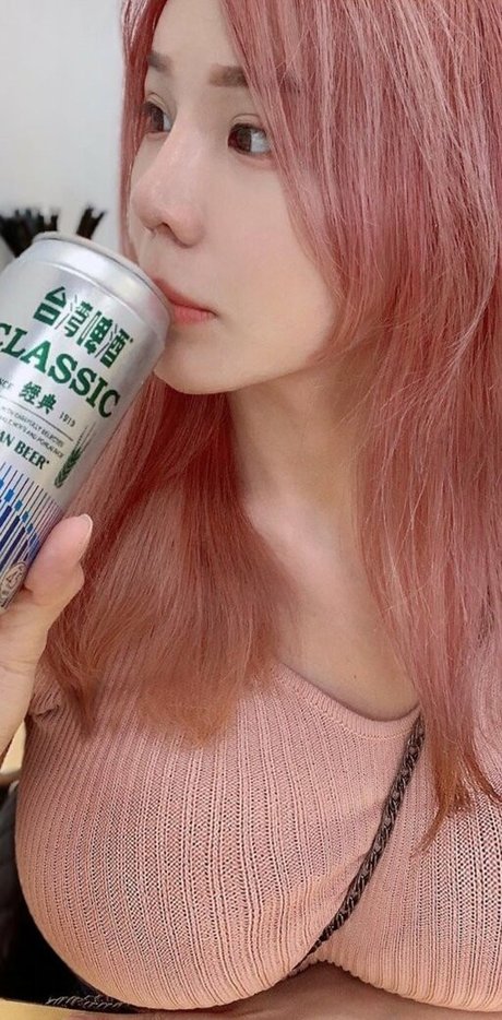 janie lin free pornstar img