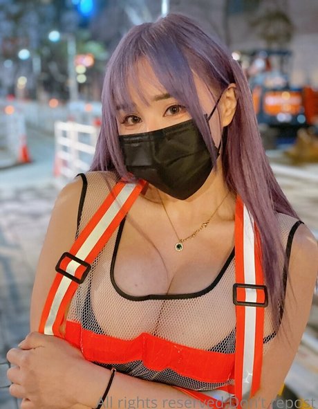 janie lin sexy pornstar gallery