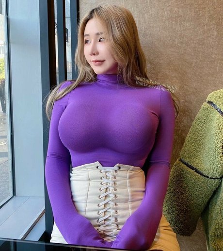 janie lin hd pornstar galleries