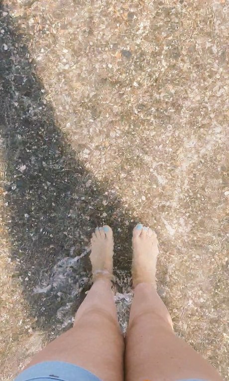 Maximuffin2 pornographic actress archive