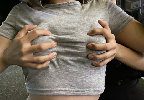 mumutamumu sexy pornstar photos