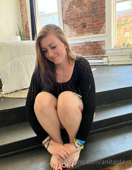 anitaplaya pornstar hd image