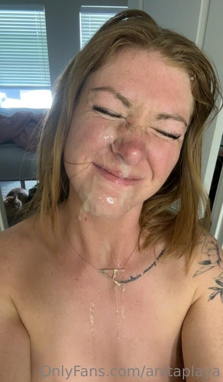 anitaplaya beautiful actress galleries