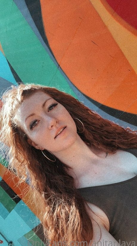 anitaplaya free pornstar galleries