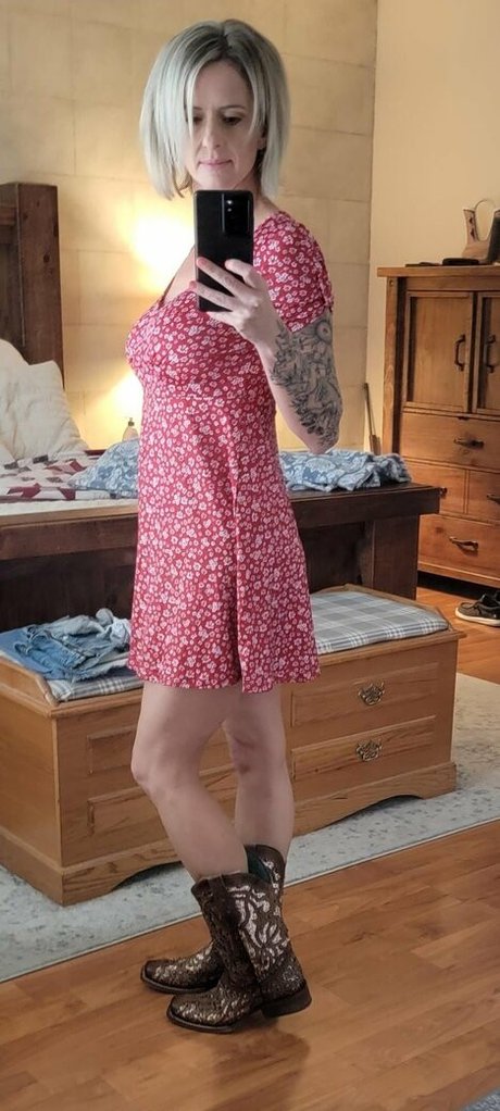 sweet n sexy erin star perfect images