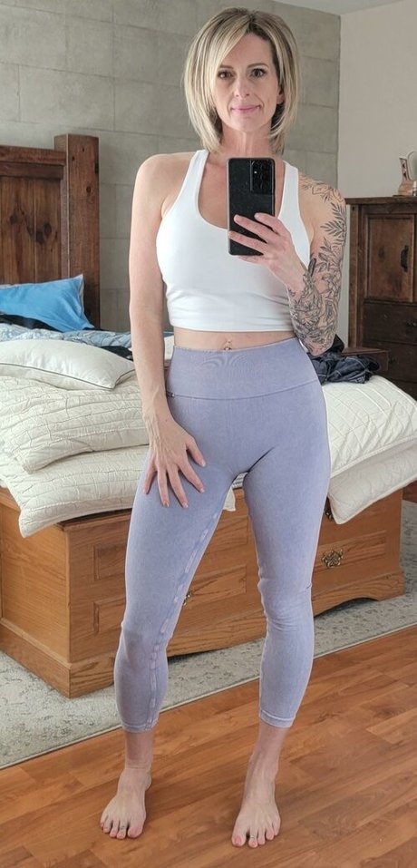 sweet n sexy erin pornstar beautiful pics