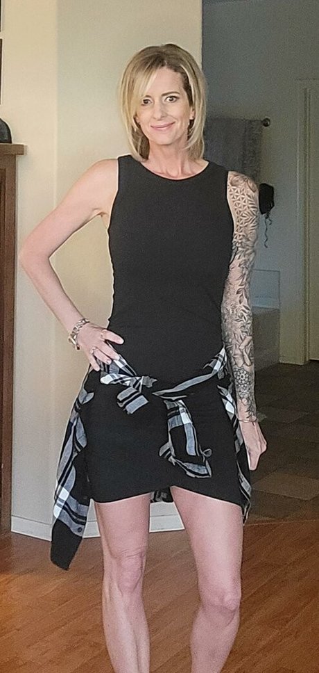 sweet n sexy erin naked star photos