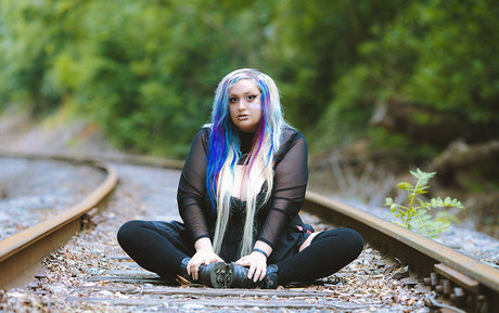 spikezombie perfect star picture