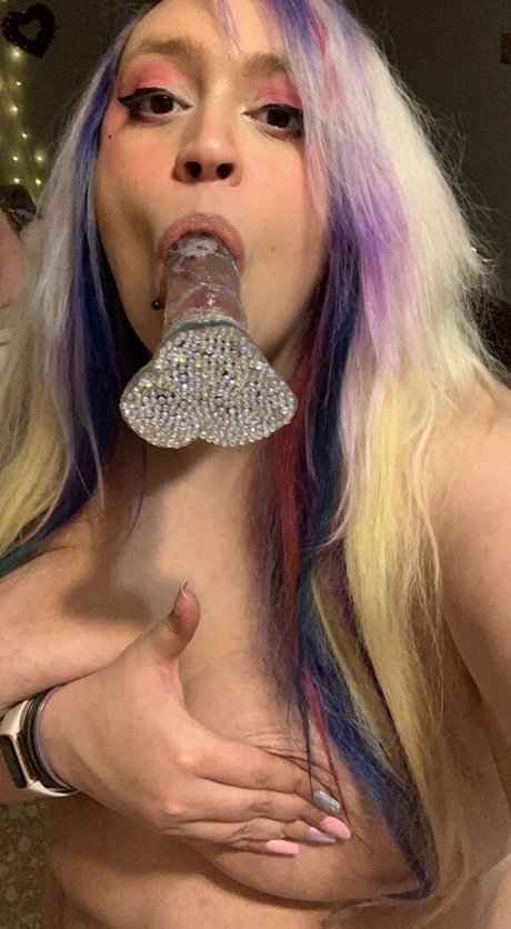 spikezombie nudes star pics