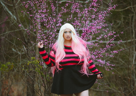 spikezombie nice star galleries