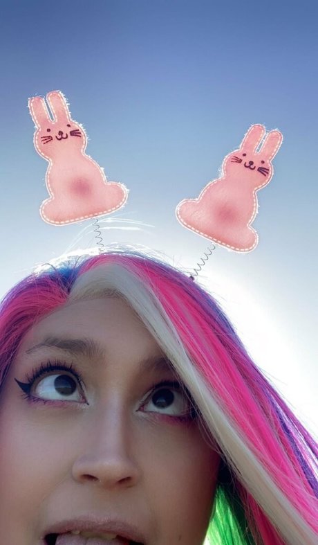 spikezombie porn actress archive