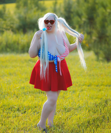 spikezombie pretty pornstar galleries