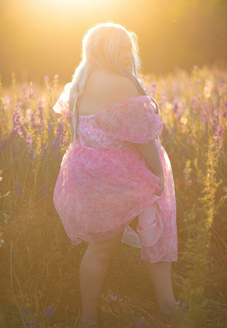 spikezombie xxx model pic