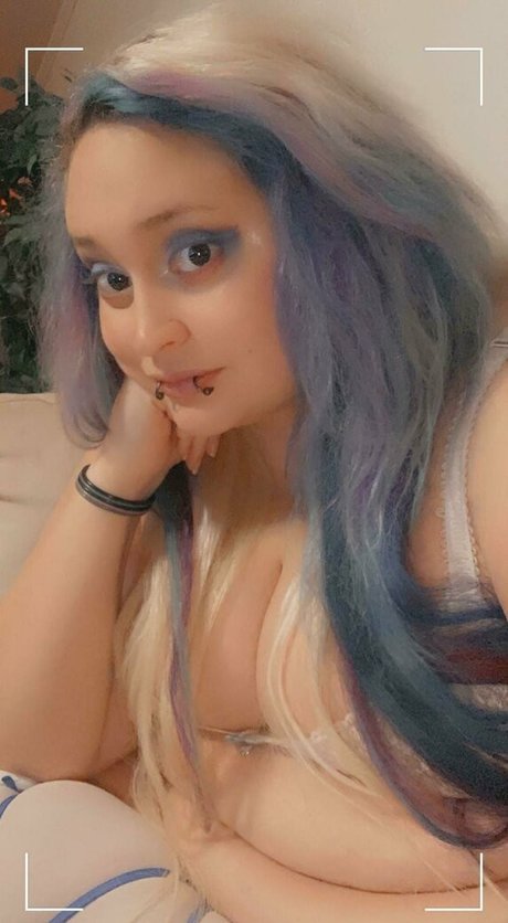 spikezombie xxx star picture