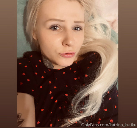 katrina kutiku porn actress img