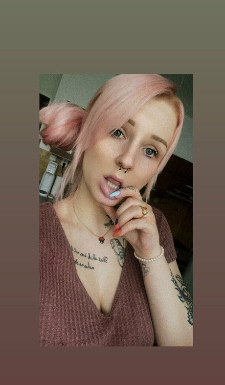 katrina kutiku best pornstar pictures