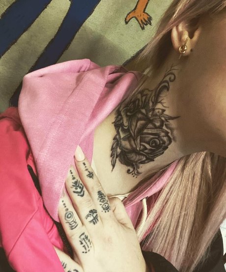 katrina kutiku star nice photos