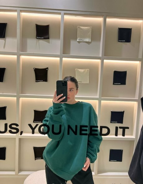 emilykernsx sex star img