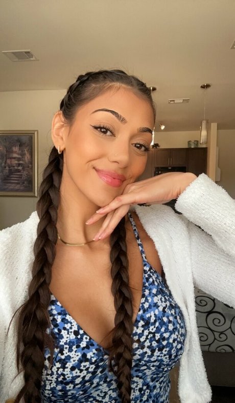 CharleyKittens pornstar adult picture