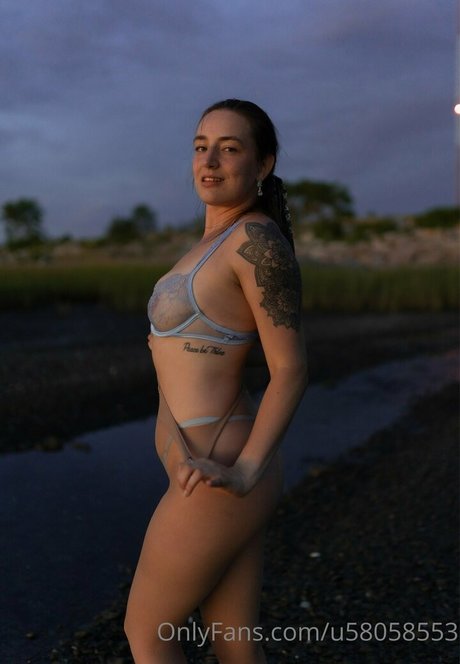 twistedmarie14 star beautiful pic