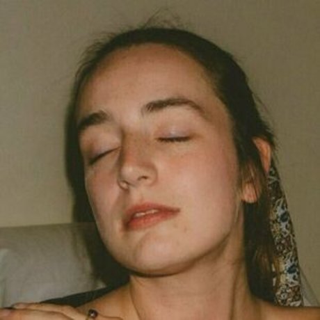 twistedmarie14 pornstar hd gallery